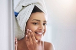 skin fasting, types of skin fasting, skin fasting this new beauty trend might save your skin and money too, Skincare brand