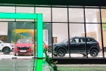 Skoda latest breaking, Skoda latest breaking, skoda registers 73 9 percent jump in sales in 2025, Volkswagen