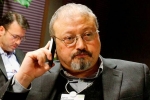 crown prince, Jamal Khashoggi, slain saudi journalist jamal khashoggi on time s person of the year list, Jamal khashoggi