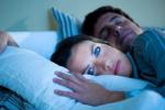 Sleeping disorders, Sleeping disorders, sleeping disorders affects relationship, Nightmares