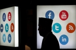 IT companies, technology, social media tech giants to fight new it regulations, Mob lynching