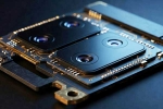 Sony Camera Sensor updates, Sony Camera Sensor latest, sony tipped to be developing new 200 megapixel camera sensor, Sai