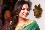 Soundarya Rajinikanth films, Soundarya Rajinikanth latest, soundarya rajinikanth approaches the cops, Peta