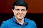 sourav ganguly delhi, sourav ganguly, ipl 2019 sourav ganguly joins delhi capitals as advisor, Delhi daredevils