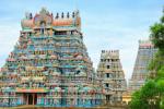 South Indian temples, South Indian temples, must to visit temples during south india tour, India tour