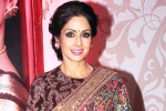 Sridevi latest, Sridevi news, sridevi death case closed, Dubai prosecution