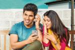 Srirastu Subhamastu news, Allu Sirish, srirastu subhamastu trailer talk, Srirastu subhamastu