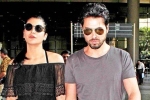 Sruthi Haasan break up with boyfriend, Sruthi Haasan break up, sruthi haasan and her beau michael corsale part ways, Sruthi haasan