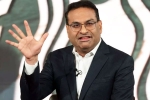 Laxman Narasimhan, Laxman Narasimhan latest breaking, starbucks ceo laxman narasimhan fired, Investor