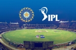 PL, India, ipl to start on september 19 in uae final on november 8 ipl chairman, Star sports