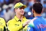 Australia, Steve Smith, steve smith announces retirement from odi cricket, Twitter