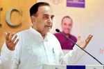 Georgia Upcoming Events, Georgia Upcoming Events, dr subramanian swamy atlanta, Subramanian swamy