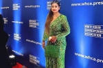 Sudha Reddy Instagram, Sudha Reddy news, sudha reddy at white house correspondents dinner, Hermes birkin