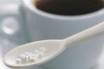 Artificial sweeteners, substitutes for sugar, could artificial sweeteners make you eat more, Artificial sweeteners