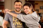 Dhoom 3, Salman Khan collections, sultan all set to cross dhoom 3, Bajrangi bhaijaan