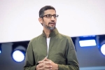 youtube in India, youtube traffic, india is youtube s favorite google ceo sundar pichai, Oracle