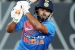 pant rohit openers, world cup, sunil gavaskar backs rishabh pant to play as opener, Shane warne