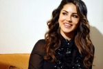 Malayalam, Suraj Venjaramoodu, sunny leone to make mollywood debut, Sunny leone