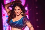 SRK, Sunny Leone item song, sunny leone quotes shocking remuneration for raees, Liquor mafia