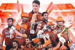 IPL 2024 Playoffs, Sunrisers Hyderabad, sunrisers hyderabad qualified for ipl playoffs, Chennai super kings