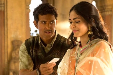 Super 30 Movie Review, Rating, Story, Cast and Crew