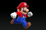 Super Mario Run in Android, Super Mario Run in Android, mario craze comes soon to android, Rio games