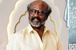 Rajinikanth latest breaking, Rajinikanth new breaking, superstar rajinikanth in recovery mode, Vettaiyan