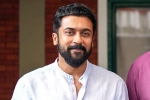 Suriya Bollywood film, Suriya movie updates, suriya signs a hindi film, Rakeysh omprakash mehra