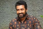 Suriya, Suriya, suriya all set for tollywood debut, Tamil films