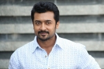 Suriya latest, Anirudh Ravichander, suriya dubs in telugu for thaana serntha kootam, Kootam