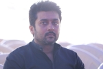 Suriya updates, Suriya updates, suriya s legal notice on peta, Jallikattu