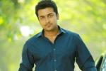 Singam 3, Hari, suriya s next film updates, Vignesh sivan