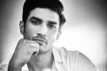 CBI closes all Death cases of Sushant Singh Rajput