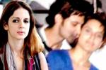 Hrithik Roshan, Kangana Ranaut, sussanne khan jumps in support of hrithik, Spies