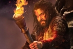 Syeraa news, Syeraa collections, syeraa thirteen days telugu states collections, Kicha sudeep