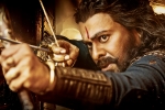 Syeraa latest, Syeraa news, speculations on syeraa release are untrue, Bollywood music