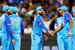 T20 World Cup 2022 new updates, England, t20 world cup 2022 india reports a disastrous defeat, T20 world cup 2022