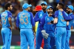India Vs Zimbabwe, T20 World Cup 2022 finals, t20 world cup india enters semis after back to back victories, T20 world cup 2022