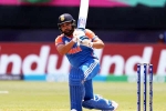 Rohit Sharma, India Vs Pakistan, t20 world cup rohit sharma to miss match with pakistan, T20 world cup 2024