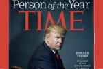 TIME's Person of the Year, TIME's Person of the Year, time magazine names donald trump its person of the year, Adolf hitler