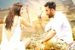 Deepika Padukone, Tamasha collections, tamasha three days collections, Bombay velvet