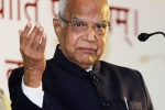 indian diaspora wiki, Tamil Nadu governor Banwarilal Purohit, tamil nadu origin nris remittances boosting growth of state tn governor, Government schools