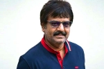 Actor Vivek movies, Actor Vivek pictures, tamil comedian vivek is no more, Cmo