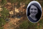 Tara Grinstead, South Georgia, tara grinstead s remains found in south georgia, Gbi