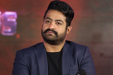 Tarak walks out of Bigg Boss