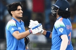 India Vs Bangladesh score card, Bangladesh, team india starts off with a bang in champions trophy 2025, Bcci