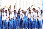 New Zealand, New Zealand, team india bags third champions trophy title, Kl rahul