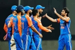 India Vs England squad, India Vs England ODI series, complete list of changes in team india for odi series against england, Rishabh pant