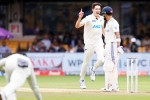 India least test match totals, India Vs New Zealand first test, team india trolled for 46 all out against new zealand, Nagpur