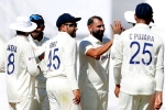 India Vs Australia for WTC Final squad, India Vs Australia for WTC Final squad, bcci announces team india squad for world test championship wtc final, Team india squad